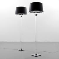 Pair of Karl Springer Floor Lamps - Sold for $9,600 on 06-02-2018 (Lot 237).jpg